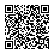 기타 페이지 바로가기 주소(https://www.jangseong.go.kr/q/ezMxMjV8OTI1NnxzaG93fHBhZ2U9MjU0fQ==&e=M&s=3), QRCODE