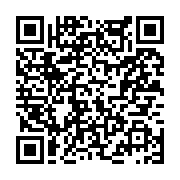 기타 페이지 바로가기 주소(https://www.jangseong.go.kr/q/ezMxMjV8OTI1NnxzaG93fHBhZ2U9MjU1fQ==&e=M&s=3), QRCODE