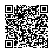 기타 페이지 바로가기 주소(https://www.jangseong.go.kr/q/ezMxMjV8OTI1NnxzaG93fHBhZ2U9MjU4fQ==&e=M&s=3), QRCODE