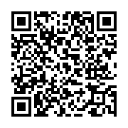 기타 페이지 바로가기 주소(https://www.jangseong.go.kr/q/ezMxMjV8OTI1NnxzaG93fHBhZ2U9MjUwfQ==&e=M&s=3), QRCODE