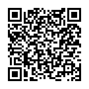 기타 페이지 바로가기 주소(https://www.jangseong.go.kr/q/ezMxMjV8OTI1NnxzaG93fHBhZ2U9MjUxfQ==&e=M&s=3), QRCODE