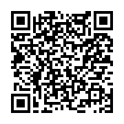 기타 페이지 바로가기 주소(https://www.jangseong.go.kr/q/ezMxMjV8OTI1NnxzaG93fHBhZ2U9MjY0fQ==&e=M&s=3), QRCODE
