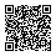 기타 페이지 바로가기 주소(https://www.jangseong.go.kr/q/ezMxMjV8OTI1NnxzaG93fHBhZ2U9MjYwfQ==&e=M&s=3), QRCODE