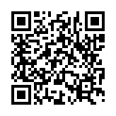 기타 페이지 바로가기 주소(https://www.jangseong.go.kr/q/ezMxMjV8OTI2MHxzaG93fH0=&e=M&s=3), QRCODE