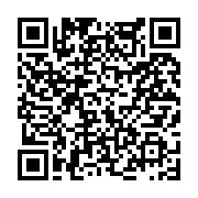 기타 페이지 바로가기 주소(https://www.jangseong.go.kr/q/ezMxMjV8OTI2MHxzaG93fHBhZ2U9MjI3fQ==&e=M&s=3), QRCODE