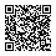 기타 페이지 바로가기 주소(https://www.jangseong.go.kr/q/ezMxMjV8OTI2MHxzaG93fHBhZ2U9MjIzfQ==&e=M&s=3), QRCODE