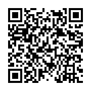 기타 페이지 바로가기 주소(https://www.jangseong.go.kr/q/ezMxMjV8OTI2MHxzaG93fHBhZ2U9MjQ3fQ==&e=M&s=3), QRCODE