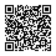 기타 페이지 바로가기 주소(https://www.jangseong.go.kr/q/ezMxMjV8OTI2MHxzaG93fHBhZ2U9MjU0fQ==&e=M&s=3), QRCODE