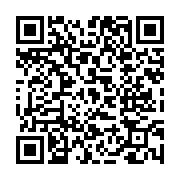 기타 페이지 바로가기 주소(https://www.jangseong.go.kr/q/ezMxMjV8OTI2MHxzaG93fHBhZ2U9MjU1fQ==&e=M&s=3), QRCODE