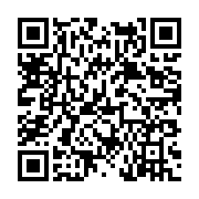 기타 페이지 바로가기 주소(https://www.jangseong.go.kr/q/ezMxMjV8OTI2MHxzaG93fHBhZ2U9MjU4fQ==&e=M&s=3), QRCODE
