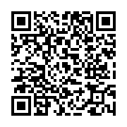 기타 페이지 바로가기 주소(https://www.jangseong.go.kr/q/ezMxMjV8OTI2MHxzaG93fHBhZ2U9MjUwfQ==&e=M&s=3), QRCODE