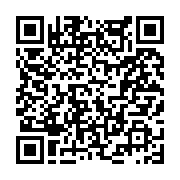 기타 페이지 바로가기 주소(https://www.jangseong.go.kr/q/ezMxMjV8OTI2MHxzaG93fHBhZ2U9MjUxfQ==&e=M&s=3), QRCODE