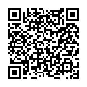 기타 페이지 바로가기 주소(https://www.jangseong.go.kr/q/ezMxMjV8OTI2MHxzaG93fHBhZ2U9MjYwfQ==&e=M&s=3), QRCODE