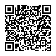 기타 페이지 바로가기 주소(https://www.jangseong.go.kr/q/ezMxMjV8OTI2MHxzaG93fHBhZ2U9MjYzfQ==&e=M&s=3), QRCODE