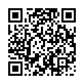 기타 페이지 바로가기 주소(https://www.jangseong.go.kr/q/ezMxMjV8OTI2MXxzaG93fH0=&e=M&s=3), QRCODE