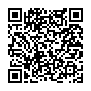 기타 페이지 바로가기 주소(https://www.jangseong.go.kr/q/ezMxMjV8OTI2MXxzaG93fHBhZ2U9MjI3fQ==&e=M&s=3), QRCODE