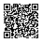 기타 페이지 바로가기 주소(https://www.jangseong.go.kr/q/ezMxMjV8OTI2MXxzaG93fHBhZ2U9MjIzfQ==&e=M&s=3), QRCODE