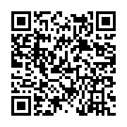 기타 페이지 바로가기 주소(https://www.jangseong.go.kr/q/ezMxMjV8OTI2MXxzaG93fHBhZ2U9MjQ3fQ==&e=M&s=3), QRCODE