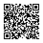 기타 페이지 바로가기 주소(https://www.jangseong.go.kr/q/ezMxMjV8OTI2MXxzaG93fHBhZ2U9MjU0fQ==&e=M&s=3), QRCODE