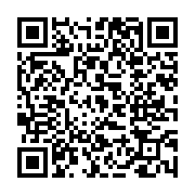 기타 페이지 바로가기 주소(https://www.jangseong.go.kr/q/ezMxMjV8OTI2MXxzaG93fHBhZ2U9MjU1fQ==&e=M&s=3), QRCODE