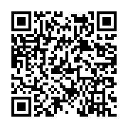 기타 페이지 바로가기 주소(https://www.jangseong.go.kr/q/ezMxMjV8OTI2MXxzaG93fHBhZ2U9MjU4fQ==&e=M&s=3), QRCODE