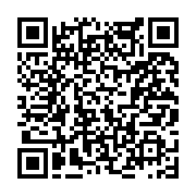 기타 페이지 바로가기 주소(https://www.jangseong.go.kr/q/ezMxMjV8OTI2MXxzaG93fHBhZ2U9MjUwfQ==&e=M&s=3), QRCODE
