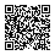 기타 페이지 바로가기 주소(https://www.jangseong.go.kr/q/ezMxMjV8OTI2MXxzaG93fHBhZ2U9MjUxfQ==&e=M&s=3), QRCODE
