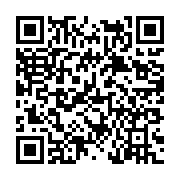 기타 페이지 바로가기 주소(https://www.jangseong.go.kr/q/ezMxMjV8OTI2MXxzaG93fHBhZ2U9MjYwfQ==&e=M&s=3), QRCODE