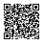 기타 페이지 바로가기 주소(https://www.jangseong.go.kr/q/ezMxMjV8OTI2MXxzaG93fHBhZ2U9MjYzfQ==&e=M&s=3), QRCODE