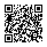 기타 페이지 바로가기 주소(https://www.jangseong.go.kr/q/ezMxMjV8OTI3MXxzaG93fH0=&e=M&s=3), QRCODE