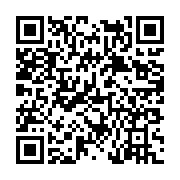 기타 페이지 바로가기 주소(https://www.jangseong.go.kr/q/ezMxMjV8OTI3MXxzaG93fHBhZ2U9MjI3fQ==&e=M&s=3), QRCODE