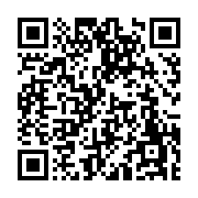 기타 페이지 바로가기 주소(https://www.jangseong.go.kr/q/ezMxMjV8OTI3MXxzaG93fHBhZ2U9MjIzfQ==&e=M&s=3), QRCODE