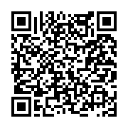 기타 페이지 바로가기 주소(https://www.jangseong.go.kr/q/ezMxMjV8OTI3MXxzaG93fHBhZ2U9MjQ3fQ==&e=M&s=3), QRCODE