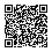 기타 페이지 바로가기 주소(https://www.jangseong.go.kr/q/ezMxMjV8OTI3MXxzaG93fHBhZ2U9MjU1fQ==&e=M&s=3), QRCODE