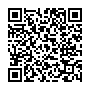 기타 페이지 바로가기 주소(https://www.jangseong.go.kr/q/ezMxMjV8OTI3MXxzaG93fHBhZ2U9MjU4fQ==&e=M&s=3), QRCODE