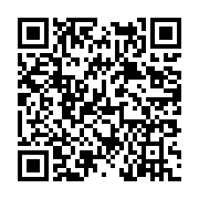 기타 페이지 바로가기 주소(https://www.jangseong.go.kr/q/ezMxMjV8OTI3MXxzaG93fHBhZ2U9MjUwfQ==&e=M&s=3), QRCODE