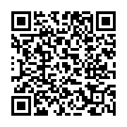 기타 페이지 바로가기 주소(https://www.jangseong.go.kr/q/ezMxMjV8OTI3MXxzaG93fHBhZ2U9MjUxfQ==&e=M&s=3), QRCODE