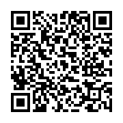 기타 페이지 바로가기 주소(https://www.jangseong.go.kr/q/ezMxMjV8OTI3MXxzaG93fHBhZ2U9MjUzfQ==&e=M&s=3), QRCODE