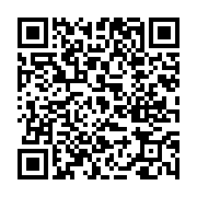 기타 페이지 바로가기 주소(https://www.jangseong.go.kr/q/ezMxMjV8OTI3MXxzaG93fHBhZ2U9MjYwfQ==&e=M&s=3), QRCODE