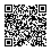 기타 페이지 바로가기 주소(https://www.jangseong.go.kr/q/ezMxMjV8OTI3MXxzaG93fHBhZ2U9MjYzfQ==&e=M&s=3), QRCODE