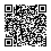기타 페이지 바로가기 주소(https://www.jangseong.go.kr/q/ezMxMjV8OTI4N3xzaG93fHBhZ2U9MjI3fQ==&e=M&s=3), QRCODE