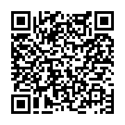 기타 페이지 바로가기 주소(https://www.jangseong.go.kr/q/ezMxMjV8OTI4N3xzaG93fHBhZ2U9MjM3fQ==&e=M&s=3), QRCODE