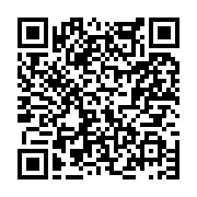 기타 페이지 바로가기 주소(https://www.jangseong.go.kr/q/ezMxMjV8OTI4N3xzaG93fHBhZ2U9MjQ3fQ==&e=M&s=3), QRCODE