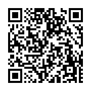 기타 페이지 바로가기 주소(https://www.jangseong.go.kr/q/ezMxMjV8OTI4N3xzaG93fHBhZ2U9MjQxfQ==&e=M&s=3), QRCODE