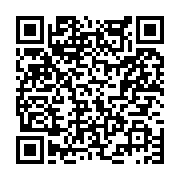 기타 페이지 바로가기 주소(https://www.jangseong.go.kr/q/ezMxMjV8OTI4N3xzaG93fHBhZ2U9MjU0fQ==&e=M&s=3), QRCODE