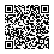 기타 페이지 바로가기 주소(https://www.jangseong.go.kr/q/ezMxMjV8OTI4N3xzaG93fHBhZ2U9MjU2fQ==&e=M&s=3), QRCODE