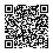 기타 페이지 바로가기 주소(https://www.jangseong.go.kr/q/ezMxMjV8OTI4N3xzaG93fHBhZ2U9MjU4fQ==&e=M&s=3), QRCODE