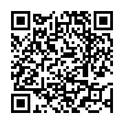 기타 페이지 바로가기 주소(https://www.jangseong.go.kr/q/ezMxMjV8OTI4N3xzaG93fHBhZ2U9MjUwfQ==&e=M&s=3), QRCODE