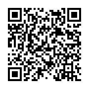 기타 페이지 바로가기 주소(https://www.jangseong.go.kr/q/ezMxMjV8OTI4N3xzaG93fHBhZ2U9MjY0fQ==&e=M&s=3), QRCODE