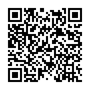 기타 페이지 바로가기 주소(https://www.jangseong.go.kr/q/ezMxMjV8OTI4N3xzaG93fHBhZ2U9MjYwfQ==&e=M&s=3), QRCODE
